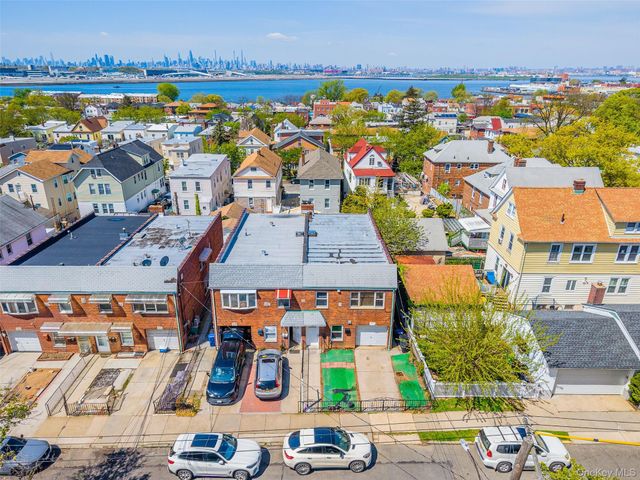 2310 125th Street, Flushing, NY 11356