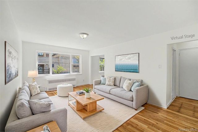 2310 125th Street, Flushing, NY 11356