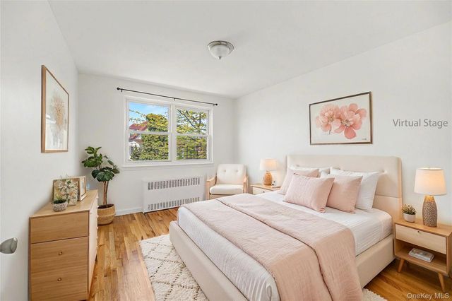 2310 125th Street, Flushing, NY 11356