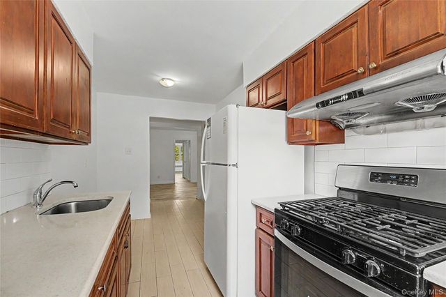 2310 125th Street, Flushing, NY 11356