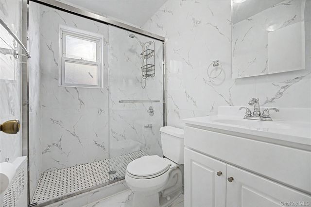 2310 125th Street, Flushing, NY 11356