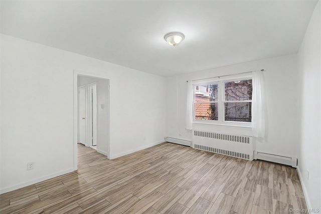 2310 125th Street, Flushing, NY 11356