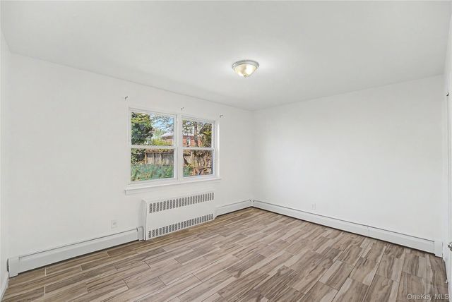 2310 125th Street, Flushing, NY 11356