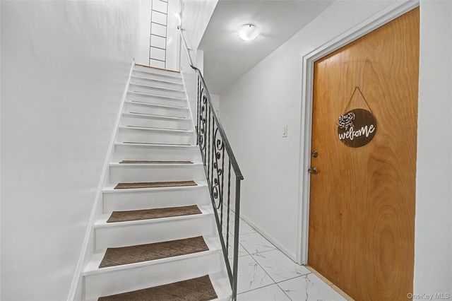 2310 125th Street, Flushing, NY 11356