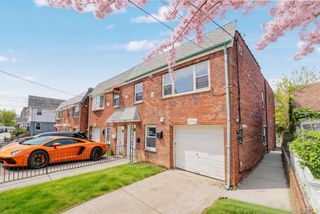 2310 125th Street, Flushing, NY 11356