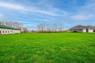 FERNANDO DRIVE, De Pere, WI 54115