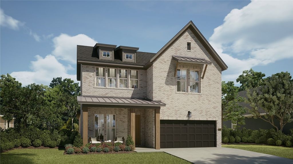 3103 S 15Th Street, Rogers, AR 72758