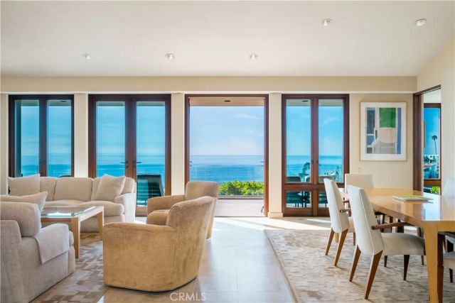 49 Lagunita Drive, Laguna Beach, CA 92651