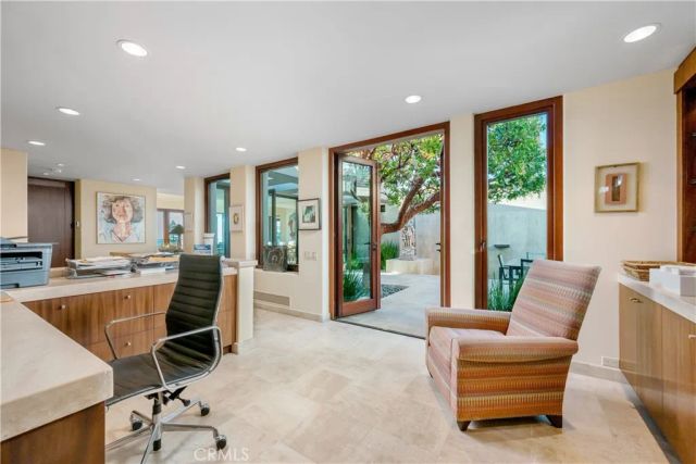 49 Lagunita Drive, Laguna Beach, CA 92651
