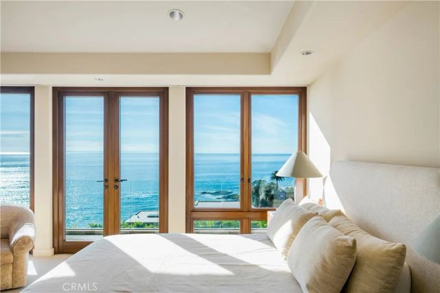 49 Lagunita Drive, Laguna Beach, CA 92651