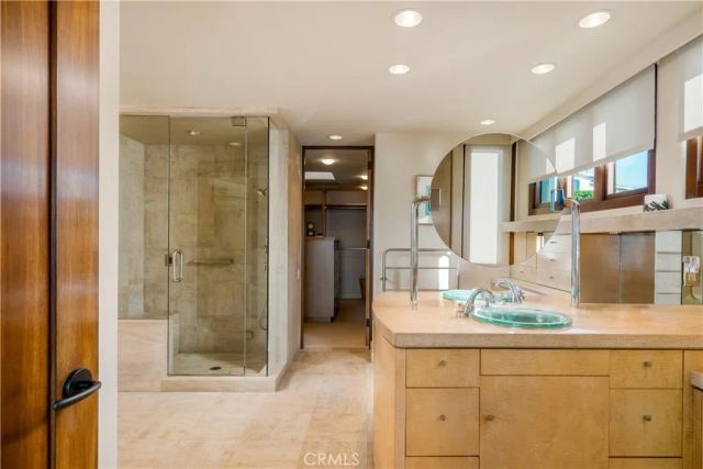 49 Lagunita Drive, Laguna Beach, CA 92651