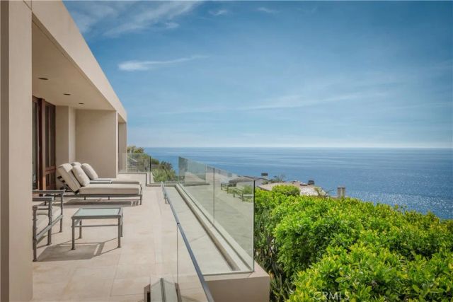 49 Lagunita Drive, Laguna Beach, CA 92651