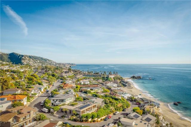 49 Lagunita Drive, Laguna Beach, CA 92651