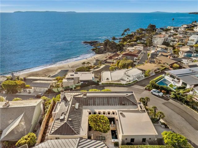 49 Lagunita Drive, Laguna Beach, CA 92651