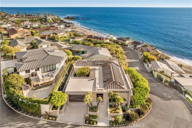49 Lagunita Drive, Laguna Beach, CA 92651