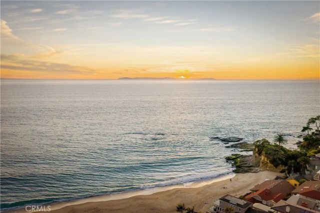 49 Lagunita Drive, Laguna Beach, CA 92651