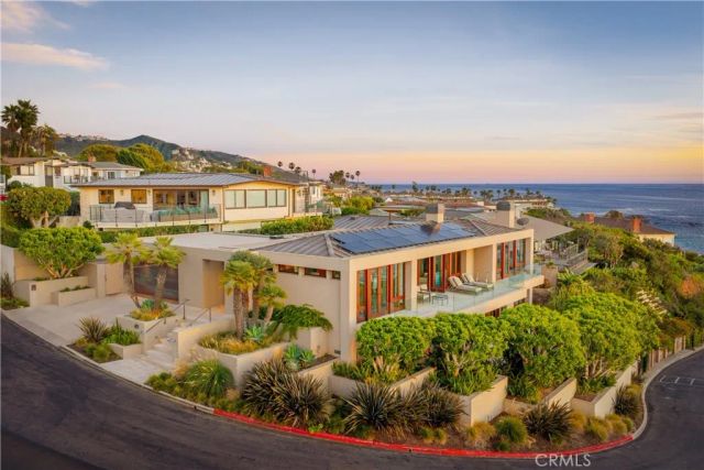49 Lagunita Drive, Laguna Beach, CA 92651