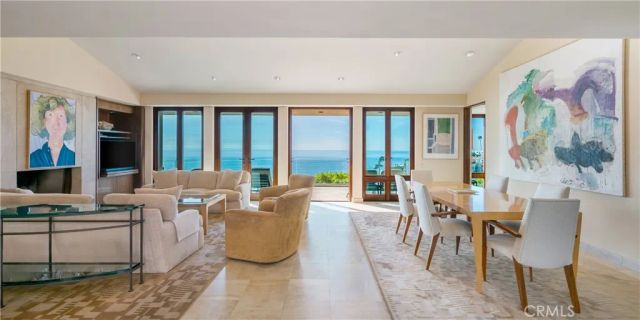 49 Lagunita Drive, Laguna Beach, CA 92651