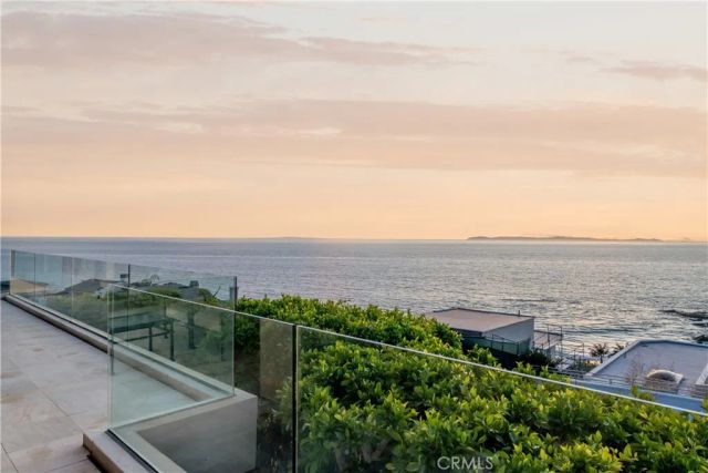 49 Lagunita Drive, Laguna Beach, CA 92651