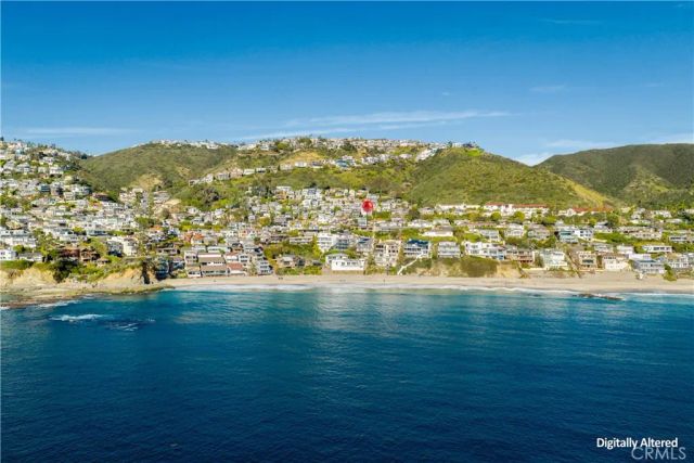 49 Lagunita Drive, Laguna Beach, CA 92651