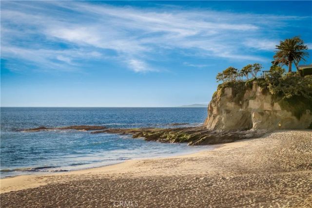 49 Lagunita Drive, Laguna Beach, CA 92651