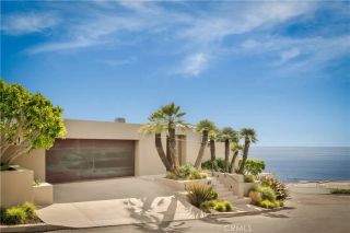 49 Lagunita Drive, Laguna Beach, CA 92651