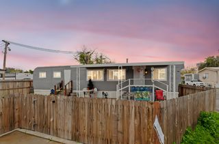 1941 N Golden State Boulevard # 50, Fresno, CA 93705