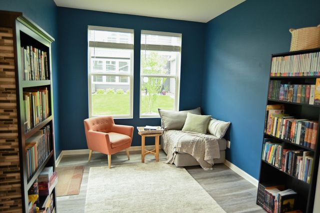 4837 Avery Court, Eagan, MN 55123