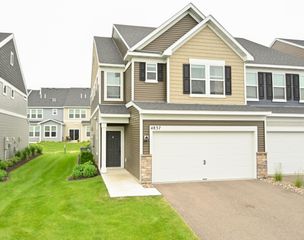 4837 Avery Court, Eagan, MN 55123