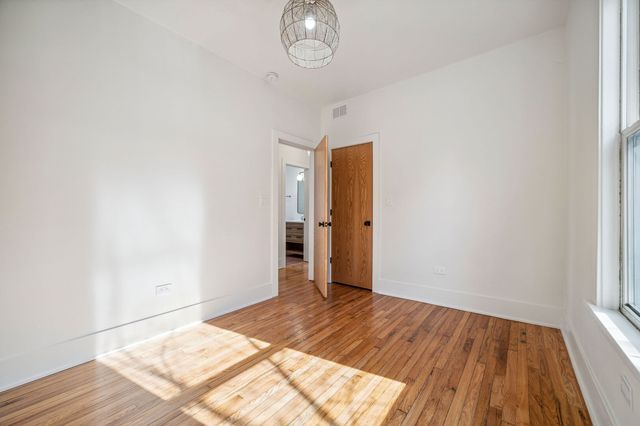 1928 Harrison Street 2, Evanston, IL 60201
