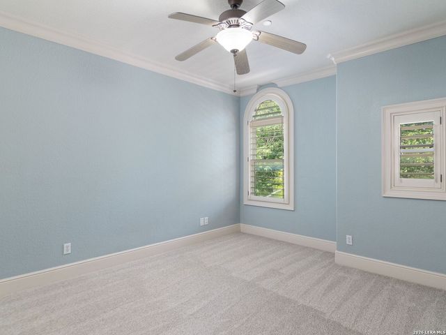 123 Eaton St Apt 104, San Antonio, TX 78209