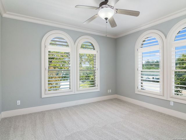 123 Eaton St Apt 104, San Antonio, TX 78209