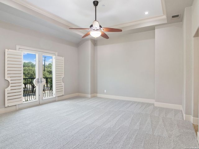 123 Eaton St Apt 104, San Antonio, TX 78209