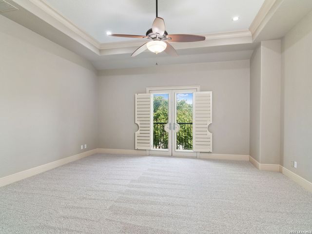 123 Eaton St Apt 104, San Antonio, TX 78209