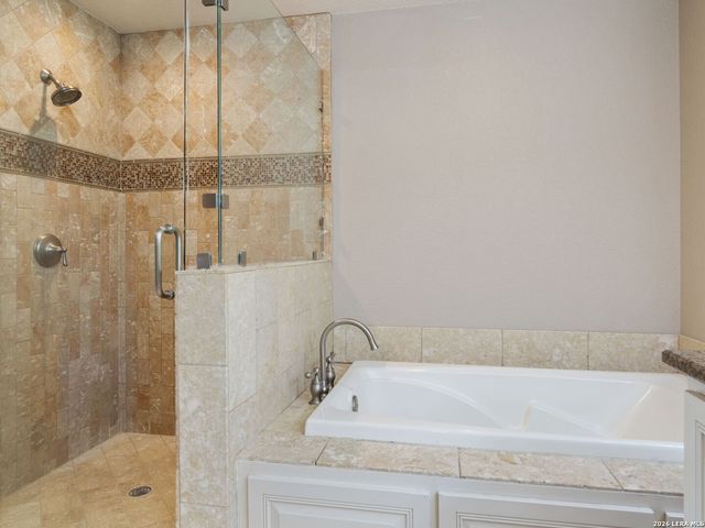 123 Eaton St Apt 104, San Antonio, TX 78209