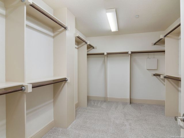 123 Eaton St Apt 104, San Antonio, TX 78209