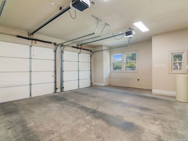 123 Eaton St Apt 104, San Antonio, TX 78209