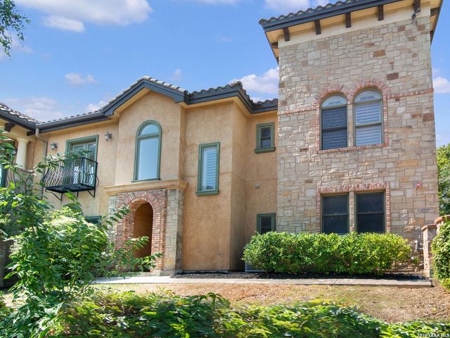 123 Eaton St Apt 104, San Antonio, TX 78209