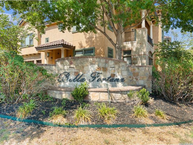 123 Eaton St Apt 104, San Antonio, TX 78209