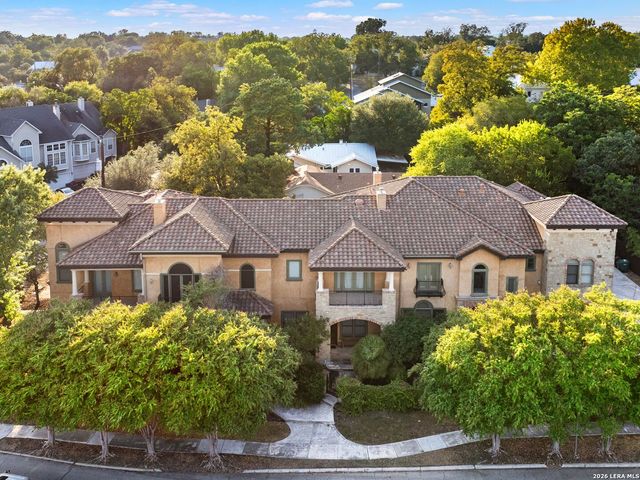 123 Eaton St Apt 104, San Antonio, TX 78209