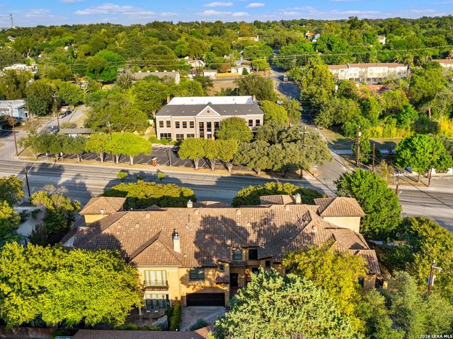 123 Eaton St Apt 104, San Antonio, TX 78209