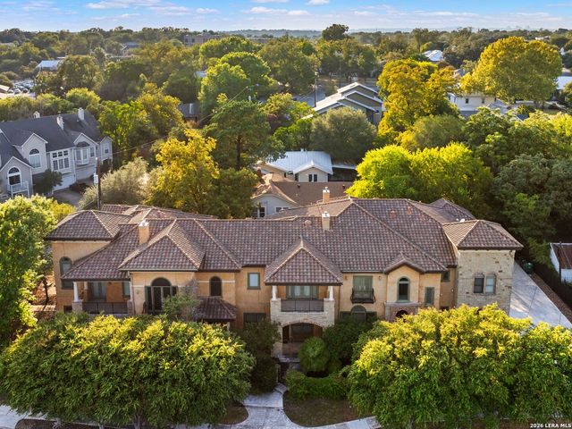 123 Eaton St Apt 104, San Antonio, TX 78209