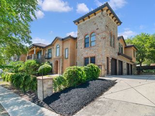 123 Eaton St Apt 104, San Antonio, TX 78209