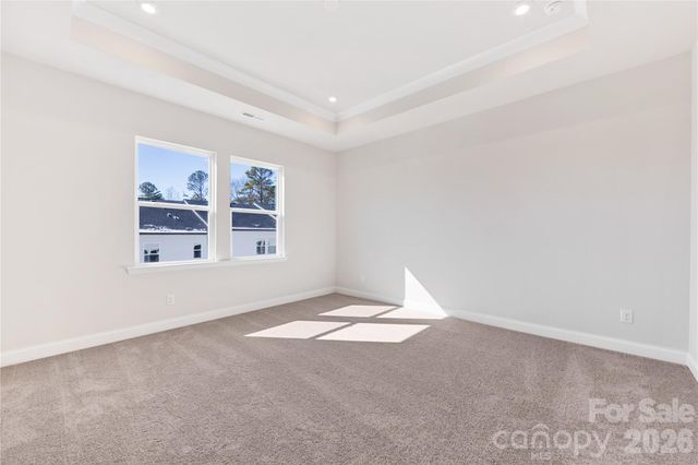 905 Archway Lane, Charlotte, NC 28217