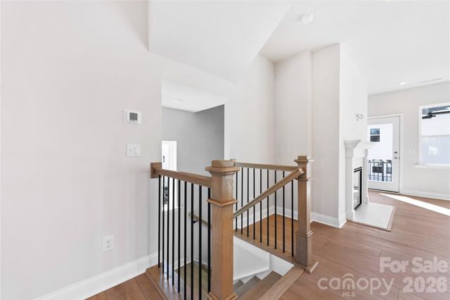 905 Archway Lane, Charlotte, NC 28217