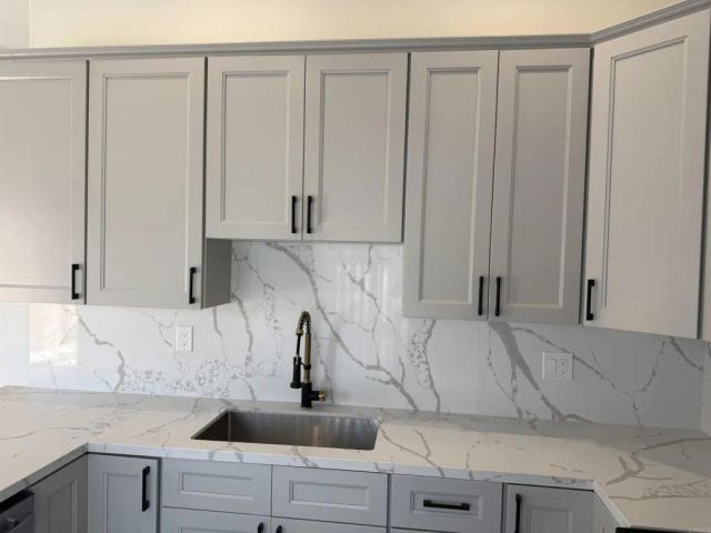 3204 Neosho Place, San Diego, CA 92117