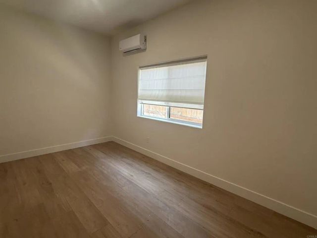 3204 Neosho Place, San Diego, CA 92117