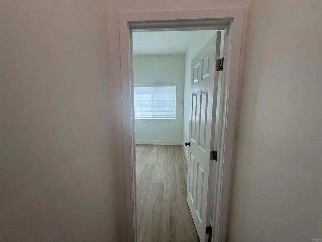 3204 Neosho Place, San Diego, CA 92117
