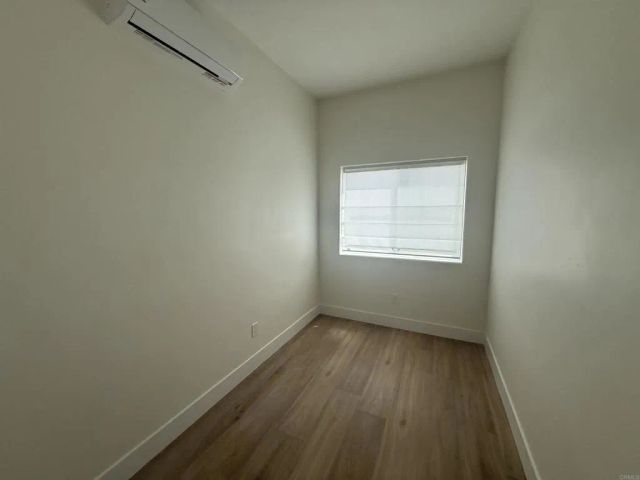 3204 Neosho Place, San Diego, CA 92117