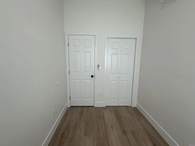 3204 Neosho Place, San Diego, CA 92117
